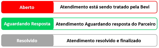 Captura de tela 2023-08-23 130742.png