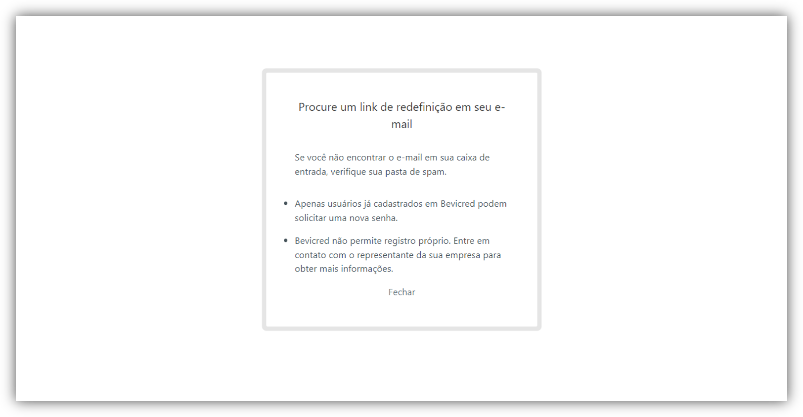 Imagem17.png