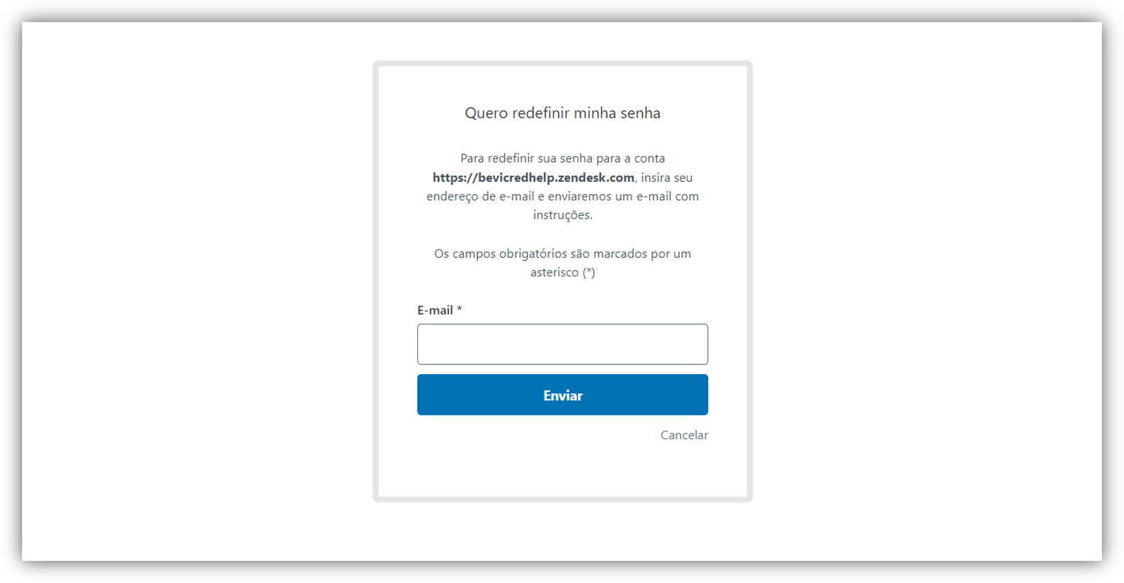 Imagem16.png