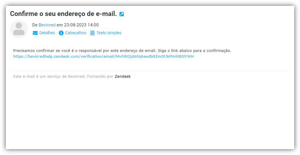 Imagem18.png