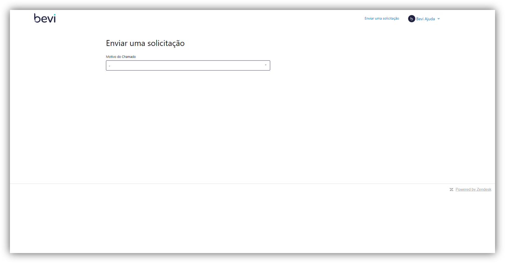 Imagem24.png